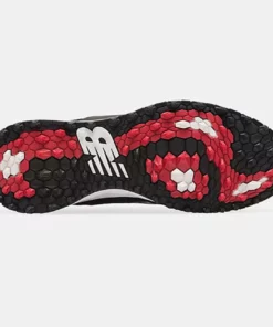 New Balance Men' Shoe Links Sl Golf Fresh Foam Black 9 New Balance Men' Shoe Links Sl Golf Fresh Foam Black -Golf Sales Store new balance fresh foam links sl golf shoes black 04 69096.1631734035