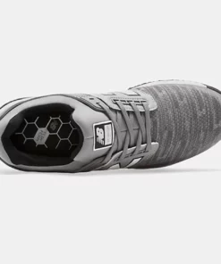 New Balance Men' Shoe Links Sl Golf Fresh Foam Grey 8 New Balance Men' Shoe Links Sl Golf Fresh Foam Grey -Golf Sales Store new balance fresh foam links sl golf shoes grey grey 03 73301.1631734104