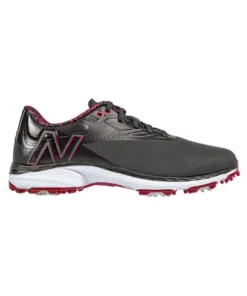 New Balance Men' Shoe Fresh Foam X Defender Golf