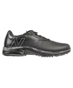 New Balance Men' Shoe X Defender Sl Golf Fresh Foam