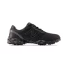 New Balance Men' Shoe Striker V3 Golf -Golf Sales Store new balance striker v3 golf shoes black multi 01 36386.1649791360