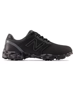 New Balance Men' Shoe Striker V3 Golf