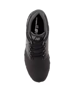 New Balance Men' Shoe Striker V3 Golf -Golf Sales Store new balance striker v3 golf shoes black multi 03 45245.1649791360
