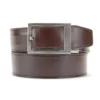 Nexbelt Classic Dress Belt 1 Nexbelt Classic Dress Belt -Golf Sales Store nexbelt classic dress belt expresso 01 02438.1633029005