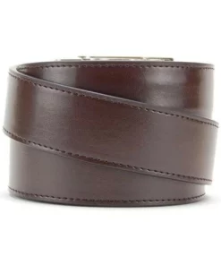 Nexbelt Classic Dress Belt -Golf Sales Store nexbelt classic dress belt expresso 02 72558.1633029005