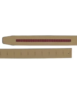 Nexbelt Classic Dress Belt -Golf Sales Store nexbelt classic dress belt expresso 03 72430.1633029005