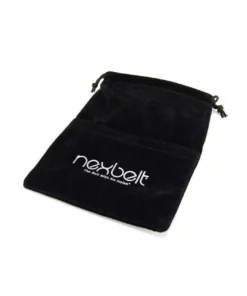 Nexbelt Classic Dress Belt -Golf Sales Store nexbelt classic dress belt expresso 04 29611.1633029005