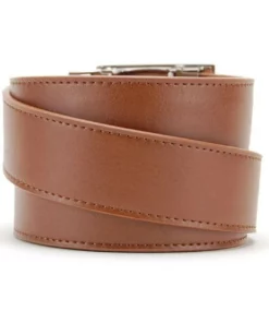 Nexbelt Classic Dress Belt -Golf Sales Store nexbelt classic dress belt walnut 02 65548.1633029005