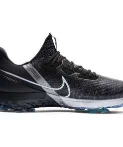 Nike Men' Shoe Air Zoom Infinity Tour Ct0540-001 Golf