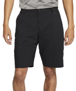 Nike Short Dri-Fit Uv Chino 10.5 Inch