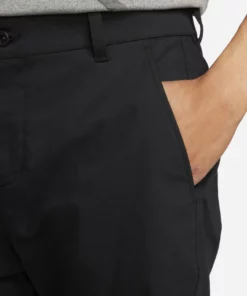 Nike Short Dri-Fit Uv Chino 10.5 Inch -Golf Sales Store nike dri fit uv chino short 10 5 inch black 03 51752.1632511381