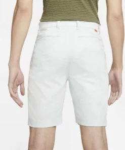 Nike Short Dri-Fit Uv Chino 10.5 Inch -Golf Sales Store nike dri fit uv chino short 10 5 inch photon dust 02 34170.1632511381
