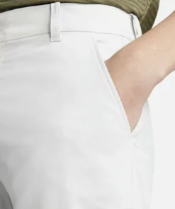 Nike Short Dri-Fit Uv Chino 10.5 Inch -Golf Sales Store nike dri fit uv chino short 10 5 inch photon dust 03 17061.1632511381