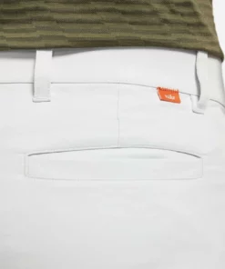 Nike Short Dri-Fit Uv Chino 10.5 Inch -Golf Sales Store nike dri fit uv chino short 10 5 inch photon dust 04 72954.1632511381