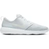 Nike Men' Shoe Roshe G Cd6065-003 Golf -Golf Sales Store nike roshe g golf shoes cd6065 003 01.default 84504.1631733788