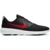 Nike Men' Shoe Roshe G Cd6065-004 Golf -Golf Sales Store nike roshe g golf shoes cd6065 004 01.default 63044.1631734160