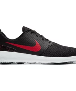 Nike Men' Shoe Roshe G Cd6065-004 Golf