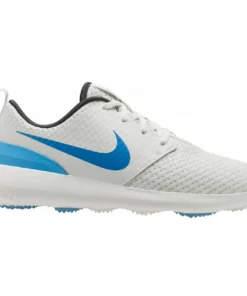 Nike Men' Shoe Roshe G Cd6065-101 Golf