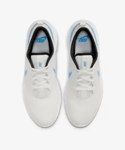 Nike Men' Shoe Roshe G Cd6065-101 Golf -Golf Sales Store nike roshe g golf shoes cd6065 101 03 70075.1635191180