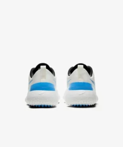 Nike Men' Shoe Roshe G Cd6065-101 Golf -Golf Sales Store nike roshe g golf shoes cd6065 101 04 32772.1635191180