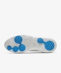 Nike Men' Shoe Roshe G Cd6065-101 Golf -Golf Sales Store nike roshe g golf shoes cd6065 101 05 60298.1635191180