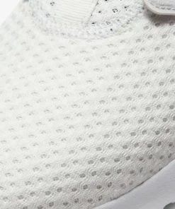 Nike Men' Shoe Roshe G Cd6065-101 Golf -Golf Sales Store nike roshe g golf shoes cd6065 101 06 87140.1635191180