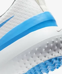 Nike Men' Shoe Roshe G Cd6065-101 Golf -Golf Sales Store nike roshe g golf shoes cd6065 101 07 86055.1635191180