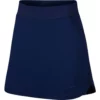 Nike Women's Dry 17" Skirt