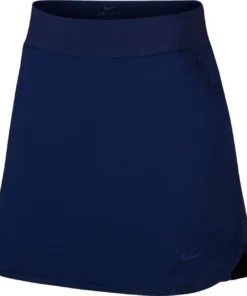 Nike Women's Dry 17" Skirt