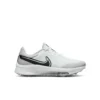 Nike Men' Shoe Air Zoom Infinity Tour Nxt Golf -Golf Sales Store nike zoom infinity tour nxt golf shoes white black grey dynamic turquoise 01 15203.1662670216