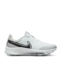 Nike Men' Shoe Air Zoom Infinity Tour Nxt Golf