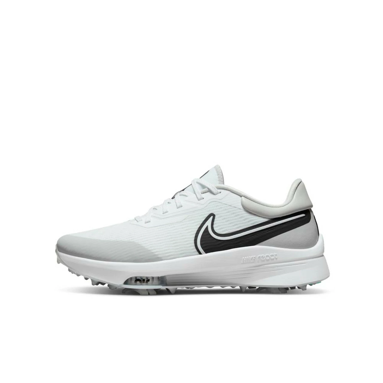 Nike Men' Shoe Air Zoom Infinity Tour Nxt Golf 4 Nike Men' Shoe Air Zoom Infinity Tour Nxt Golf - Image 2