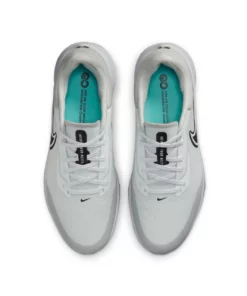 Nike Men' Shoe Air Zoom Infinity Tour Nxt Golf 13 Nike Men' Shoe Air Zoom Infinity Tour Nxt Golf -Golf Sales Store nike zoom infinity tour nxt golf shoes white black grey dynamic turquoise 03 59224.1662670215