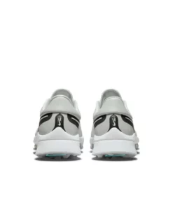 Nike Men' Shoe Air Zoom Infinity Tour Nxt Golf 14 Nike Men' Shoe Air Zoom Infinity Tour Nxt Golf -Golf Sales Store nike zoom infinity tour nxt golf shoes white black grey dynamic turquoise 04 48870.1662670215