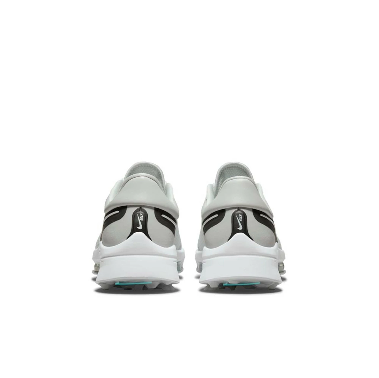 Nike Men' Shoe Air Zoom Infinity Tour Nxt Golf 6 Nike Men' Shoe Air Zoom Infinity Tour Nxt Golf - Image 4