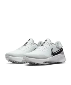Nike Men' Shoe Air Zoom Infinity Tour Nxt Golf 15 Nike Men' Shoe Air Zoom Infinity Tour Nxt Golf -Golf Sales Store nike zoom infinity tour nxt golf shoes white black grey dynamic turquoise 05 97689.1662670215