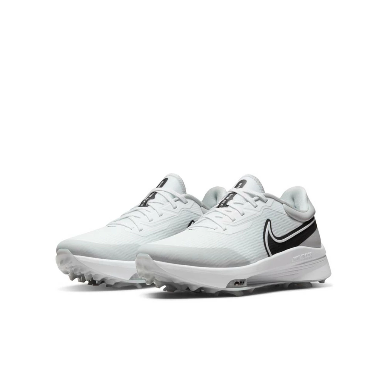 Nike Men' Shoe Air Zoom Infinity Tour Nxt Golf 7 Nike Men' Shoe Air Zoom Infinity Tour Nxt Golf - Image 5
