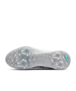 Nike Men' Shoe Air Zoom Infinity Tour Nxt Golf 16 Nike Men' Shoe Air Zoom Infinity Tour Nxt Golf -Golf Sales Store nike zoom infinity tour nxt golf shoes white black grey dynamic turquoise 06 02459.1662670215