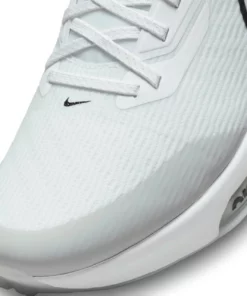Nike Men' Shoe Air Zoom Infinity Tour Nxt Golf 17 Nike Men' Shoe Air Zoom Infinity Tour Nxt Golf -Golf Sales Store nike zoom infinity tour nxt golf shoes white black grey dynamic turquoise 07 02501.1662670216