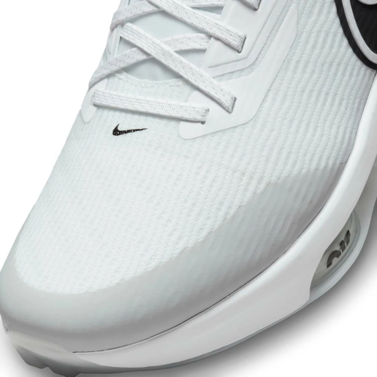 Nike Men' Shoe Air Zoom Infinity Tour Nxt Golf 9 Nike Men' Shoe Air Zoom Infinity Tour Nxt Golf - Image 7