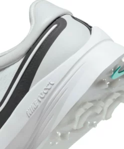 Nike Men' Shoe Air Zoom Infinity Tour Nxt Golf 18 Nike Men' Shoe Air Zoom Infinity Tour Nxt Golf -Golf Sales Store nike zoom infinity tour nxt golf shoes white black grey dynamic turquoise 08 67327.1662670216