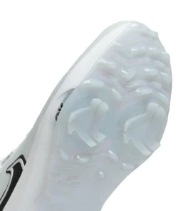 Nike Men' Shoe Air Zoom Infinity Tour Nxt Golf 19 Nike Men' Shoe Air Zoom Infinity Tour Nxt Golf -Golf Sales Store nike zoom infinity tour nxt golf shoes white black grey dynamic turquoise 09 67239.1662670216