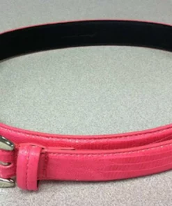 Nivo Golf Belt -Golf Sales Store nivo golf belt sorbet 01 69365.1633032769