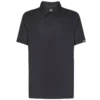 Oakley Aero Ellipse Polo 2.0 -Golf Sales Store oakley aero ellipse polo 2 blackout 01 72084.1632239560