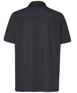 Oakley Aero Ellipse Polo 2.0 -Golf Sales Store oakley aero ellipse polo 2 blackout 02 20812.1632239560