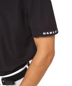 Oakley Aero Ellipse Polo 2.0 -Golf Sales Store oakley aero ellipse polo 2 blackout 03 02740.1632239560