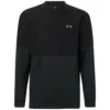 Oakley Bimaterial Fleece -Golf Sales Store oakley bimaterial fleece dull onyx 01 20711.1632857597