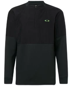 Oakley Bimaterial Fleece