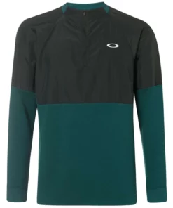 Oakley Bimaterial Fleece -Golf Sales Store oakley bimaterial fleece planet 01 01791.1632857598