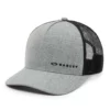 Oakley Chalten Hat 2 Oakley Chalten Hat -Golf Sales Store oakley chalten hat grigio scuro 01 76585.1650900106